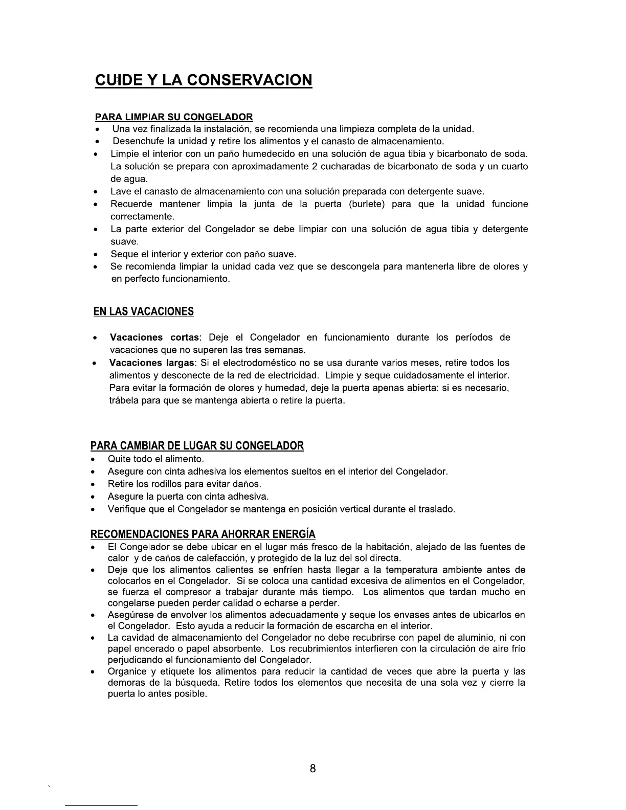 Page #26 background image