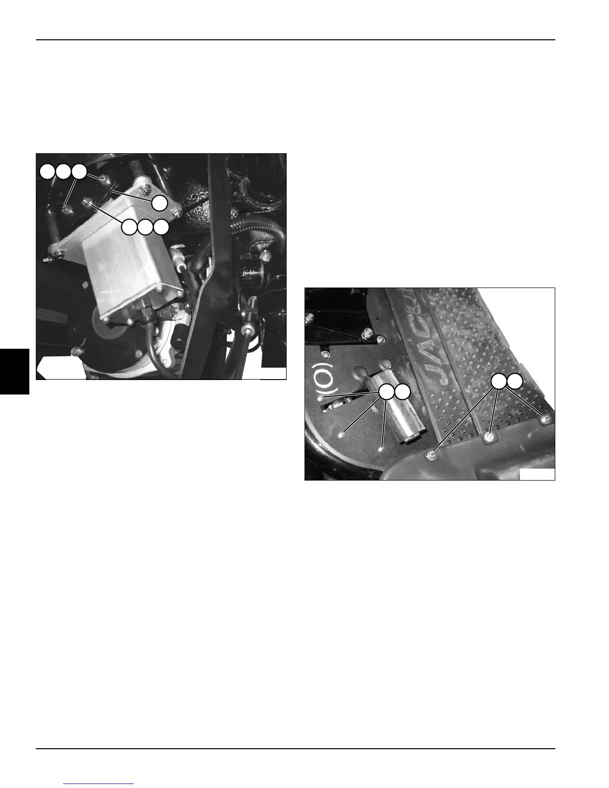 Page #256 background image