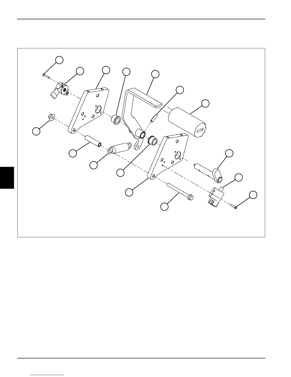 Page #258 background image