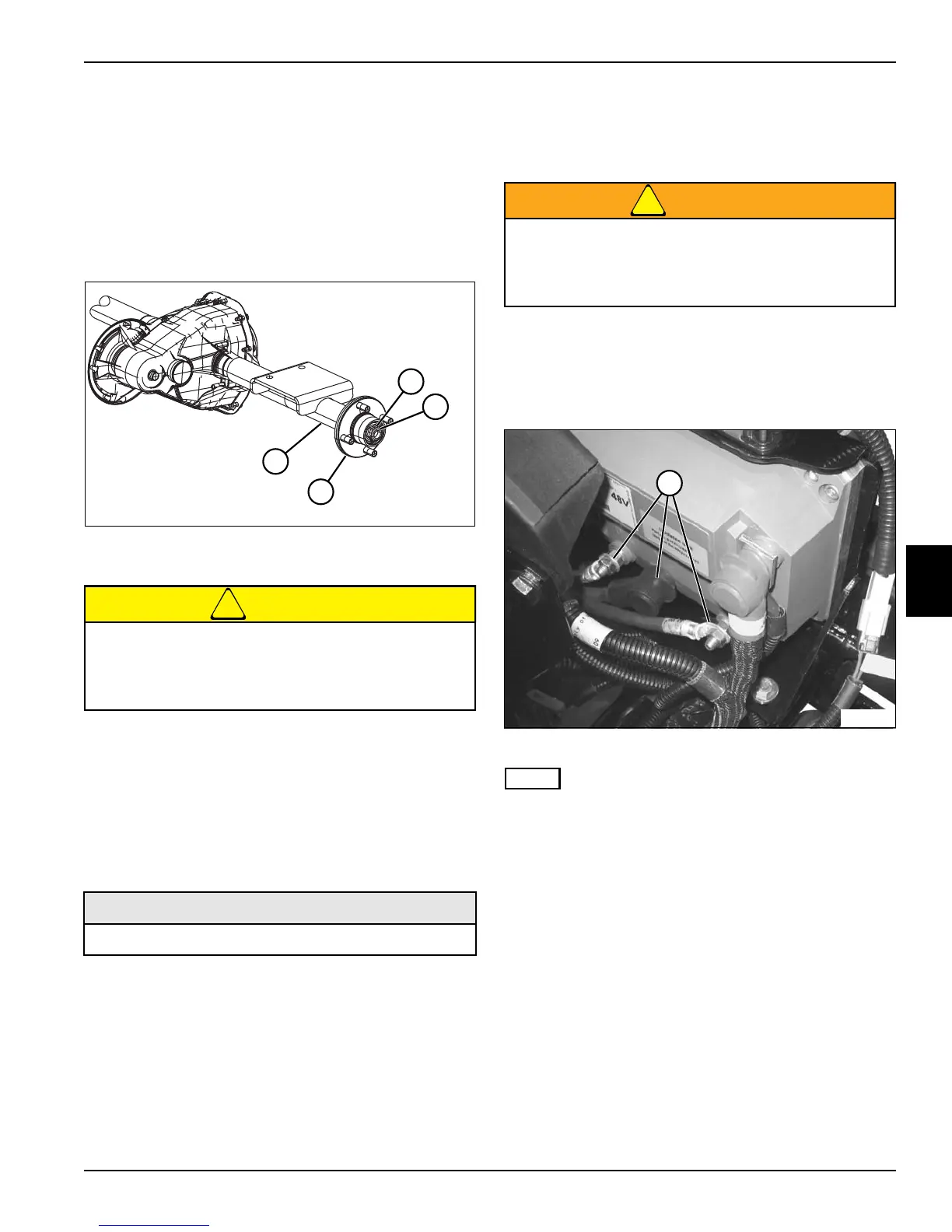 Page #261 background image