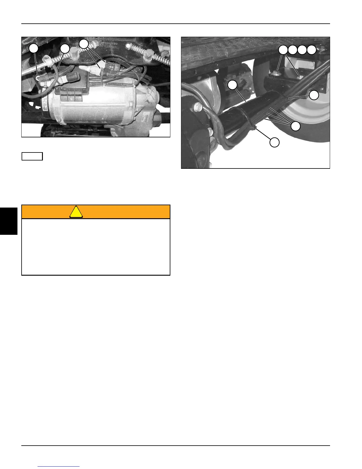 Page #262 background image