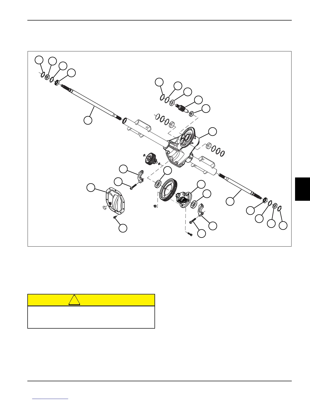 Page #263 background image