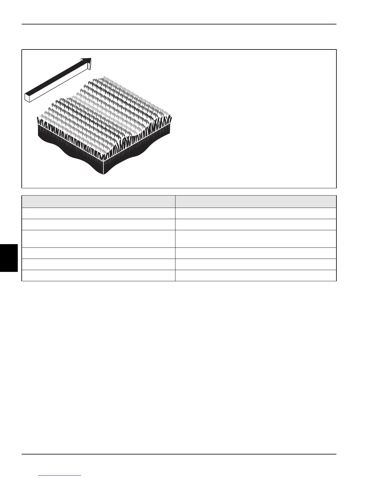 Page #272 background image