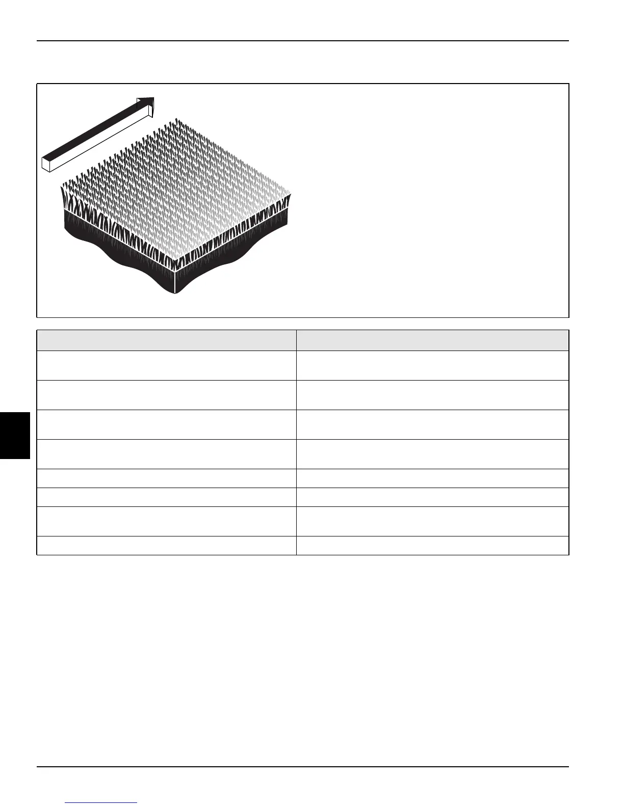 Page #274 background image