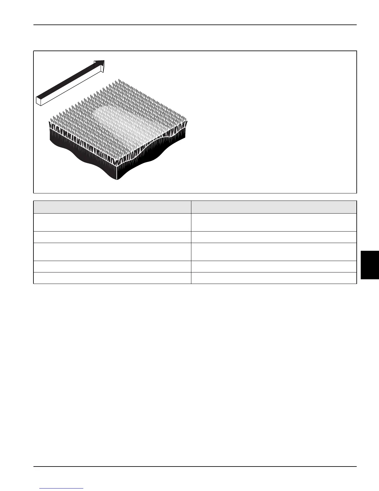 Page #275 background image