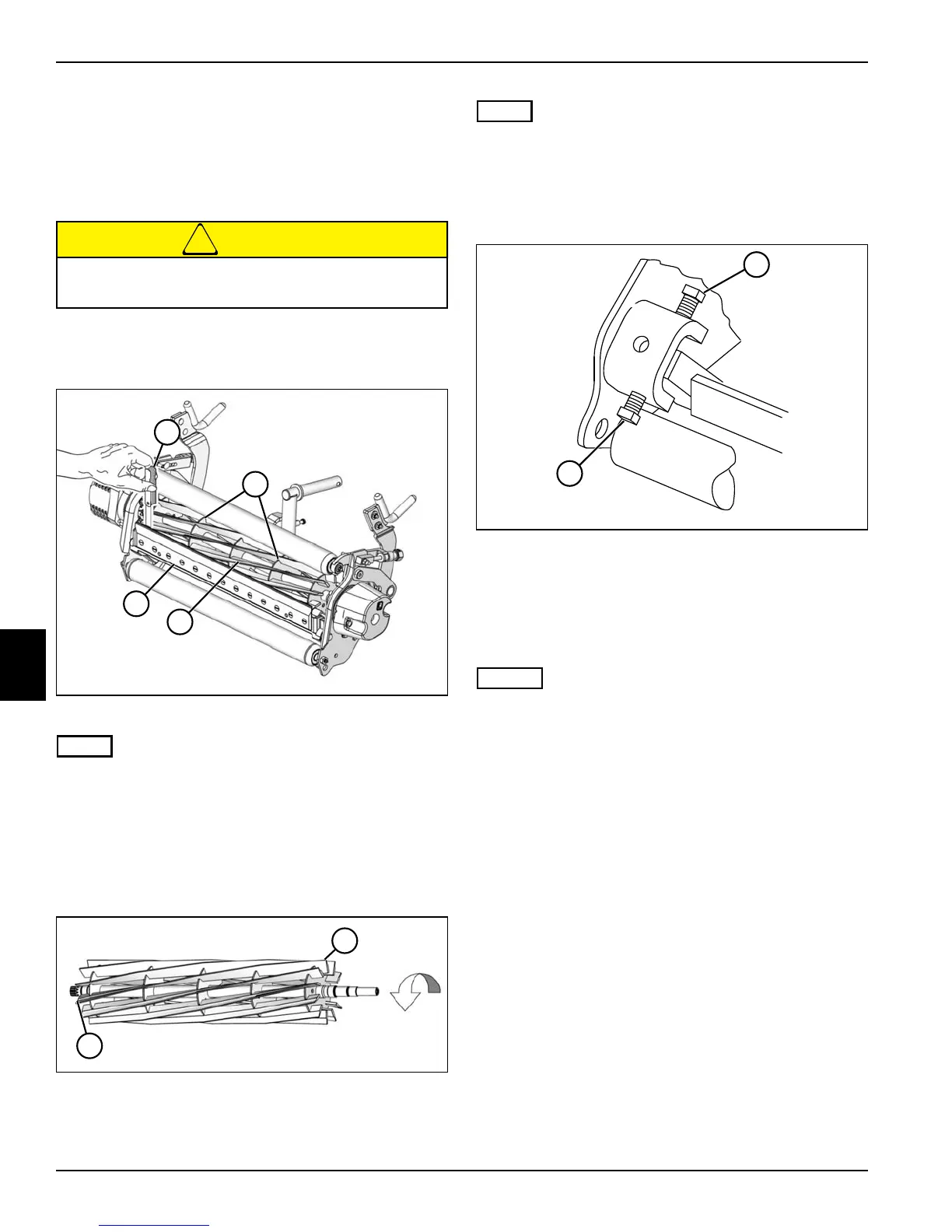 Page #282 background image
