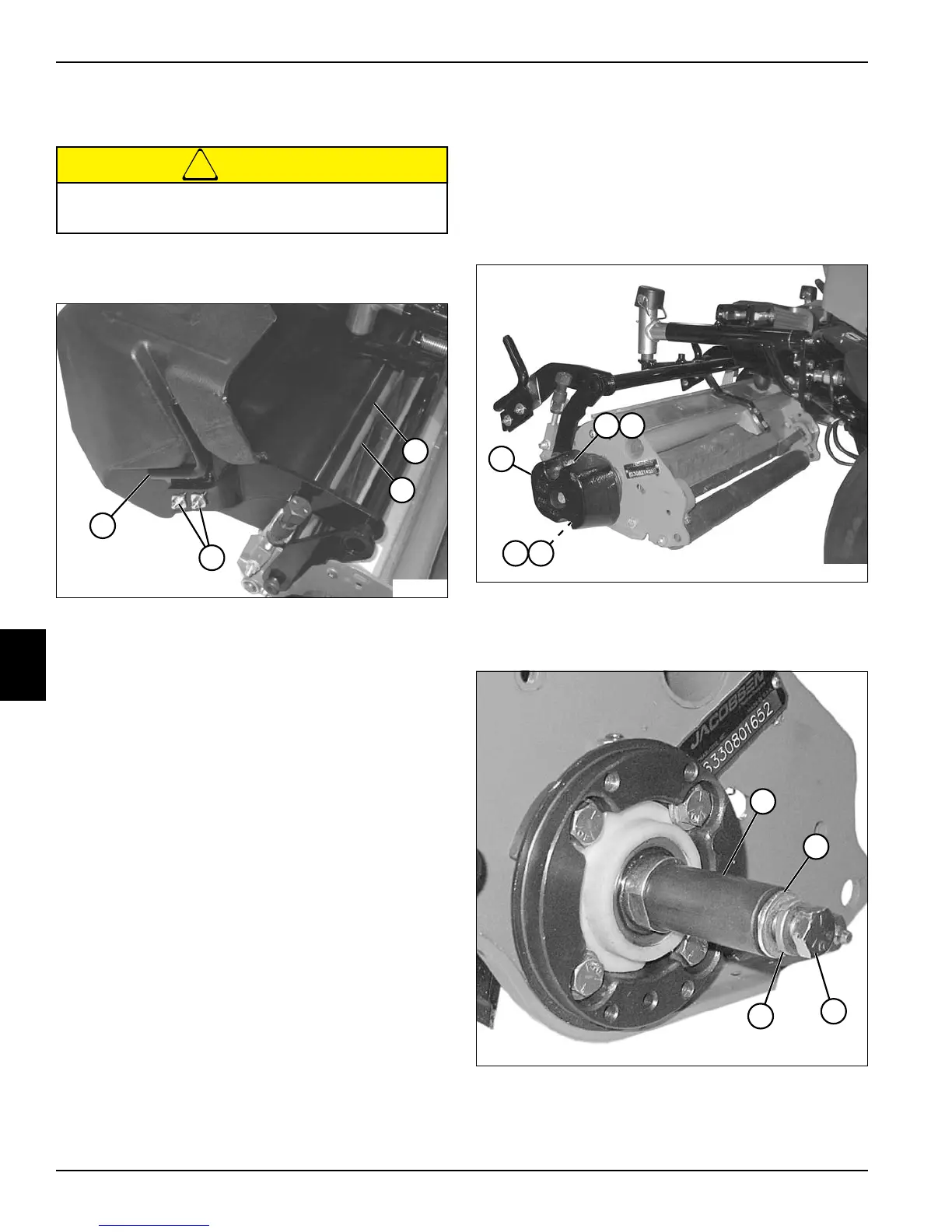 Page #284 background image