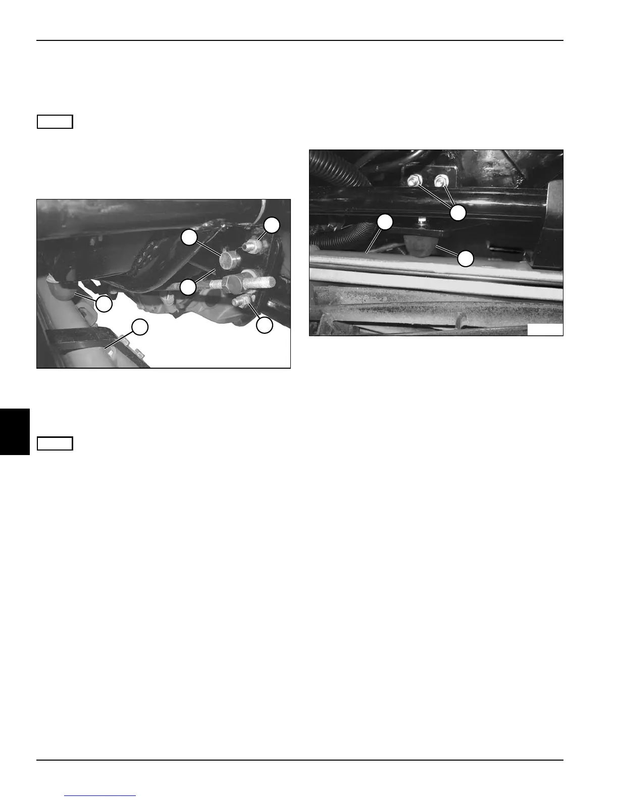 Page #286 background image
