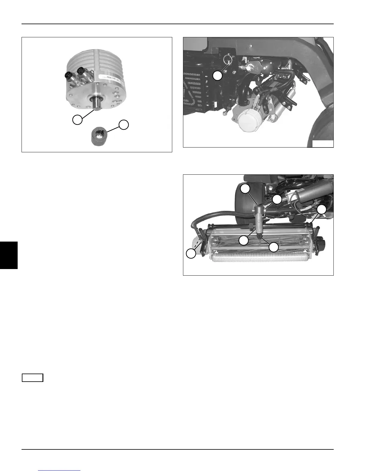 Page #290 background image