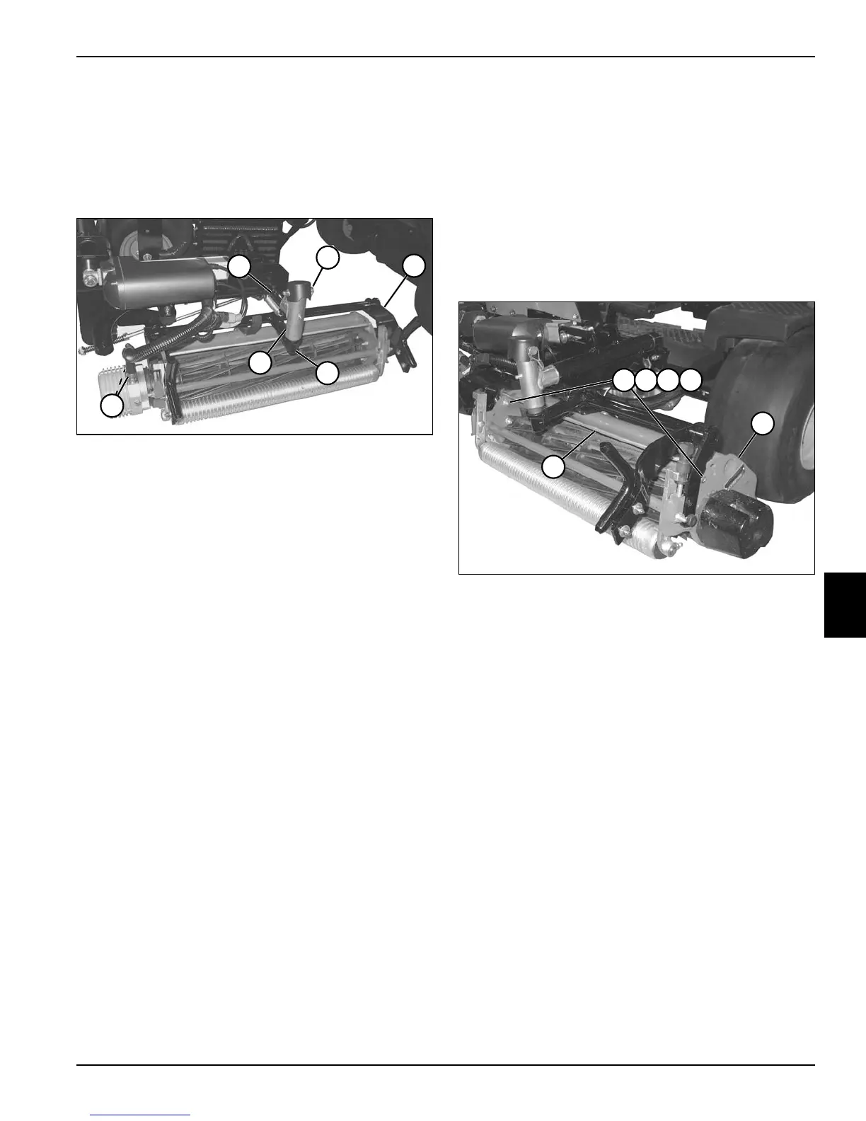 Page #291 background image
