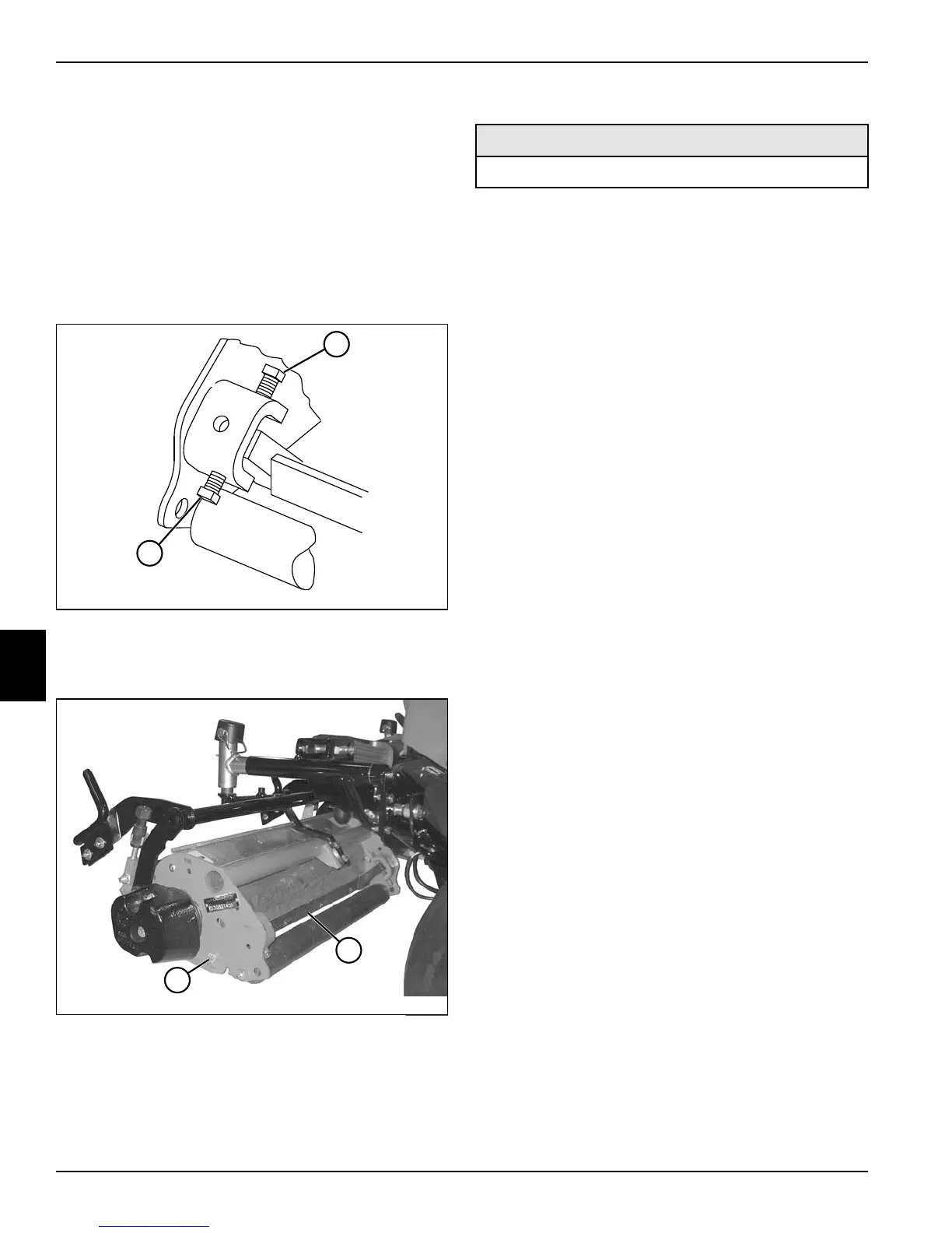 Page #292 background image