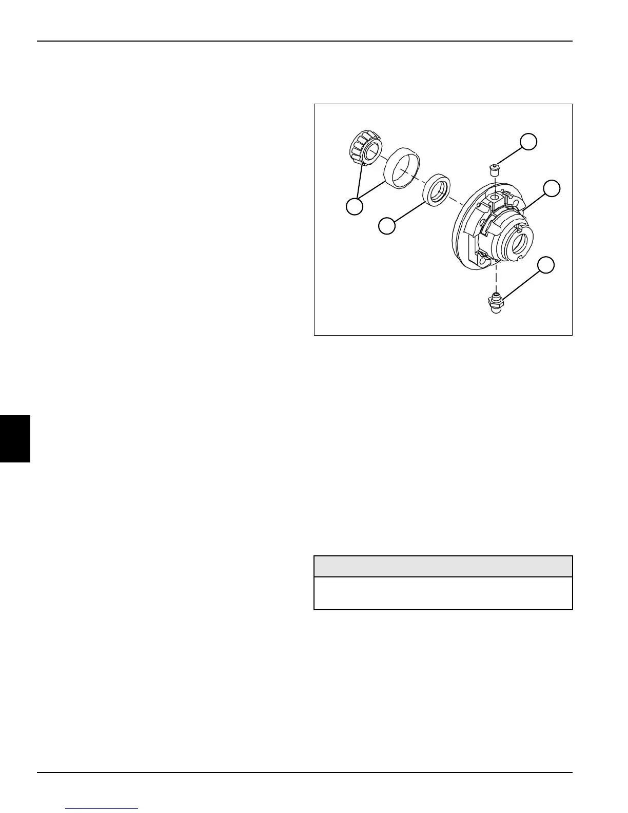Page #294 background image