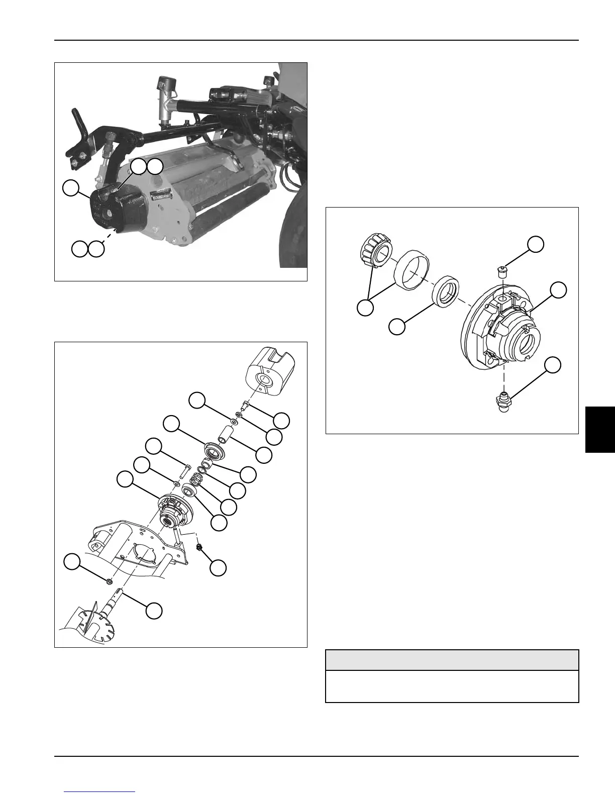 Page #295 background image