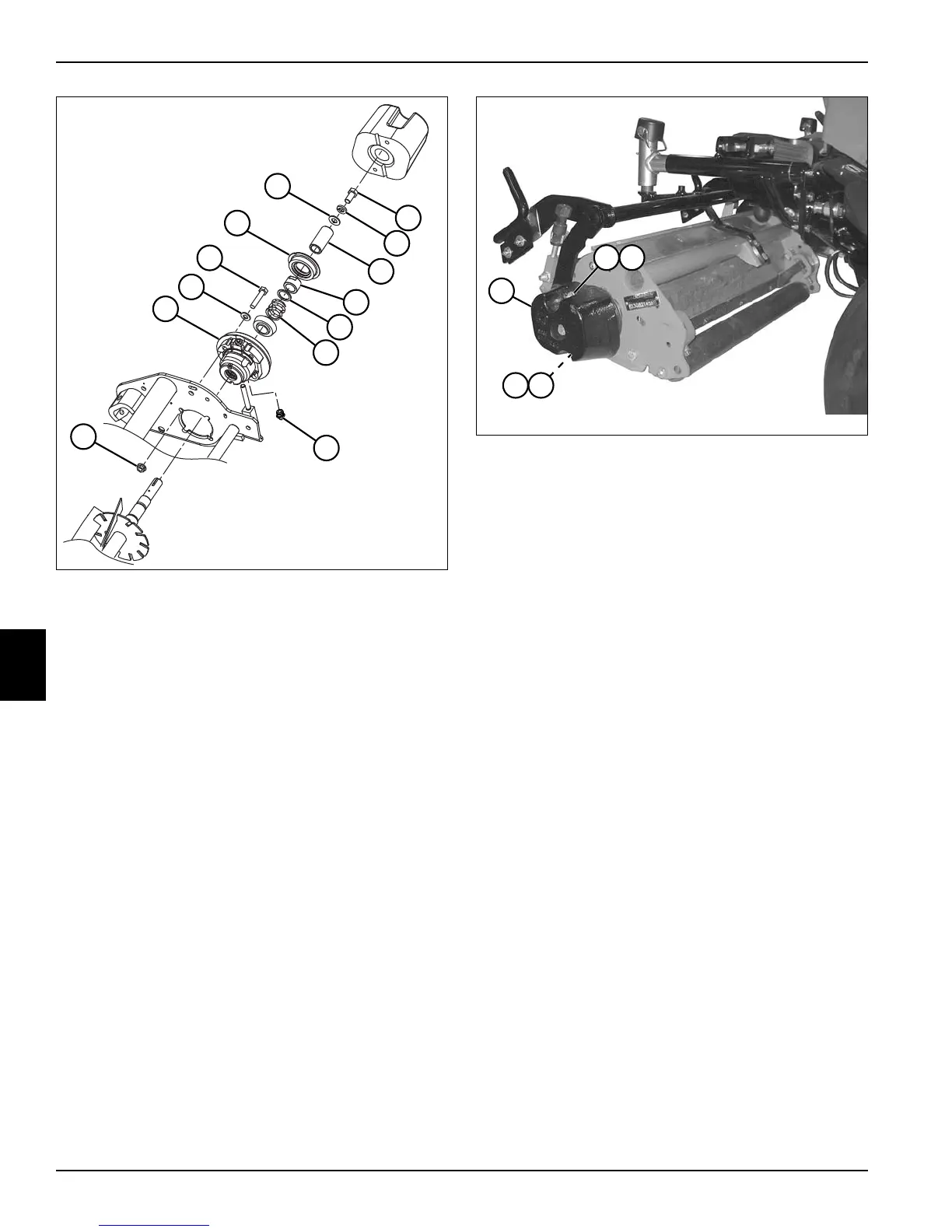 Page #296 background image