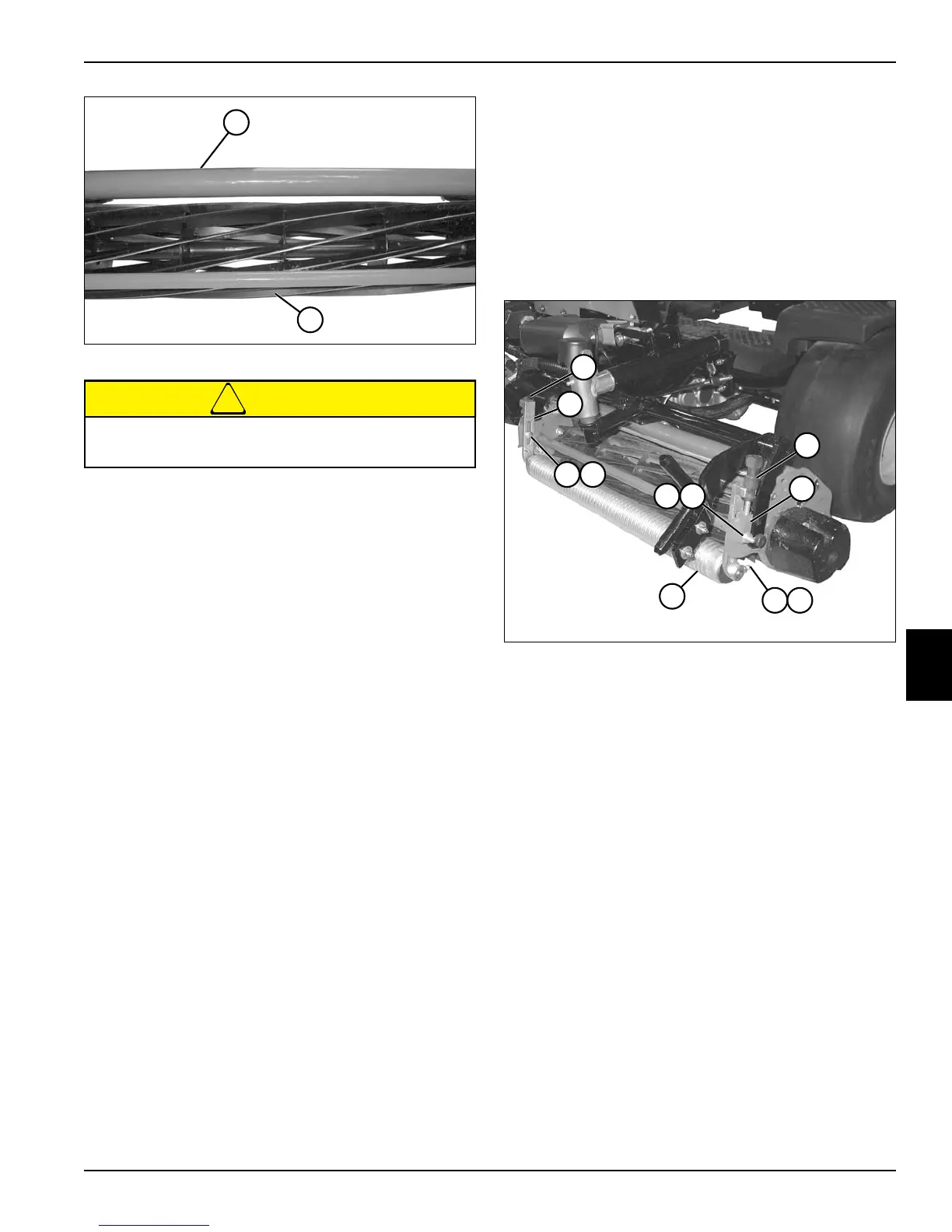 Page #297 background image