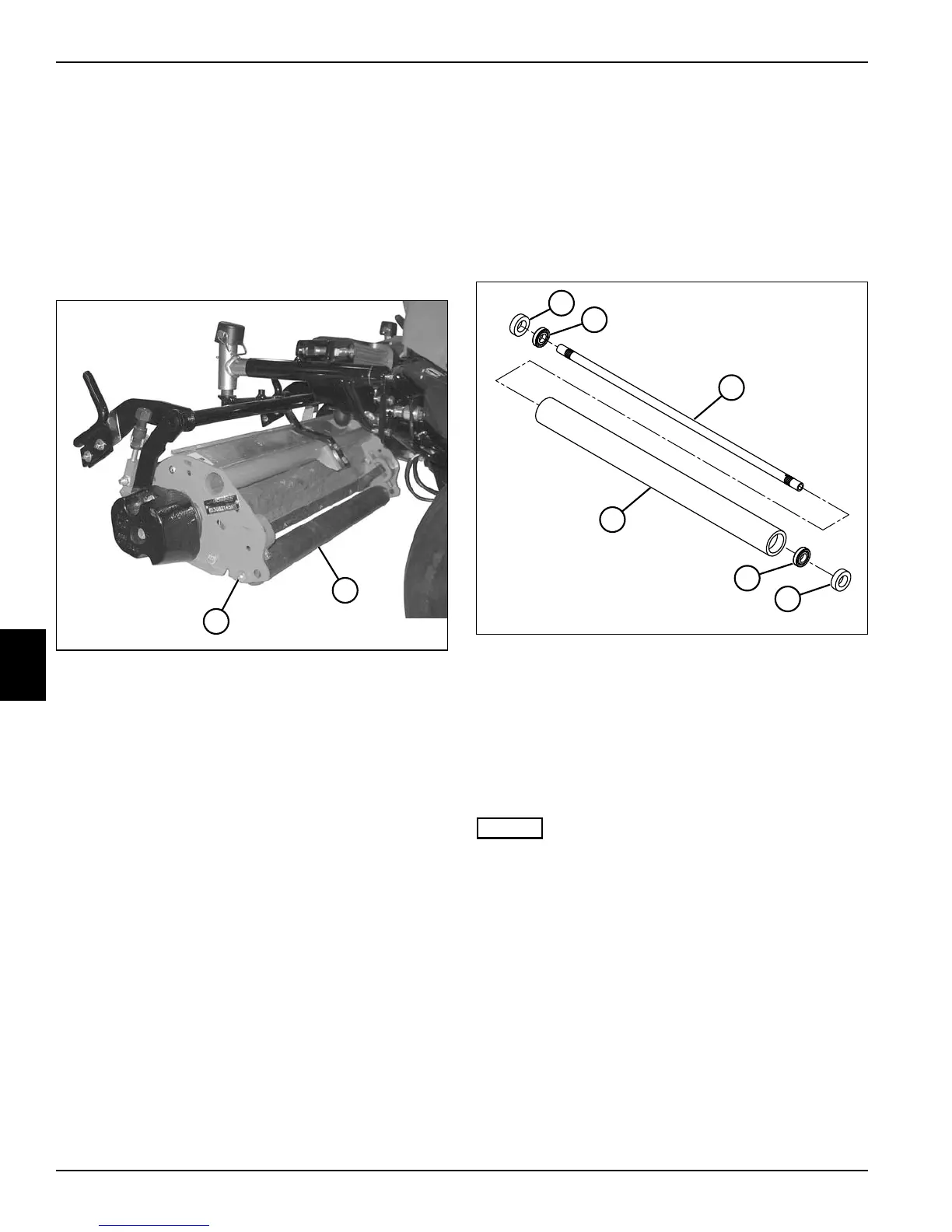 Page #298 background image