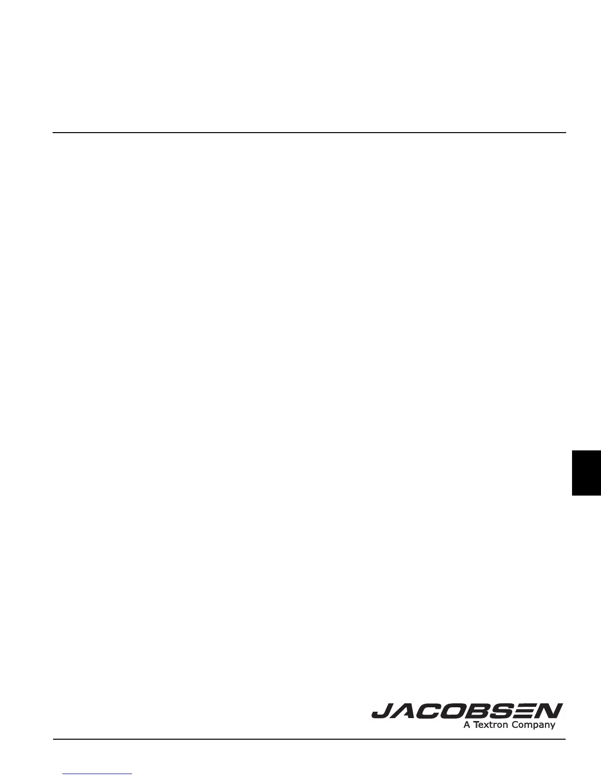 Page #299 background image