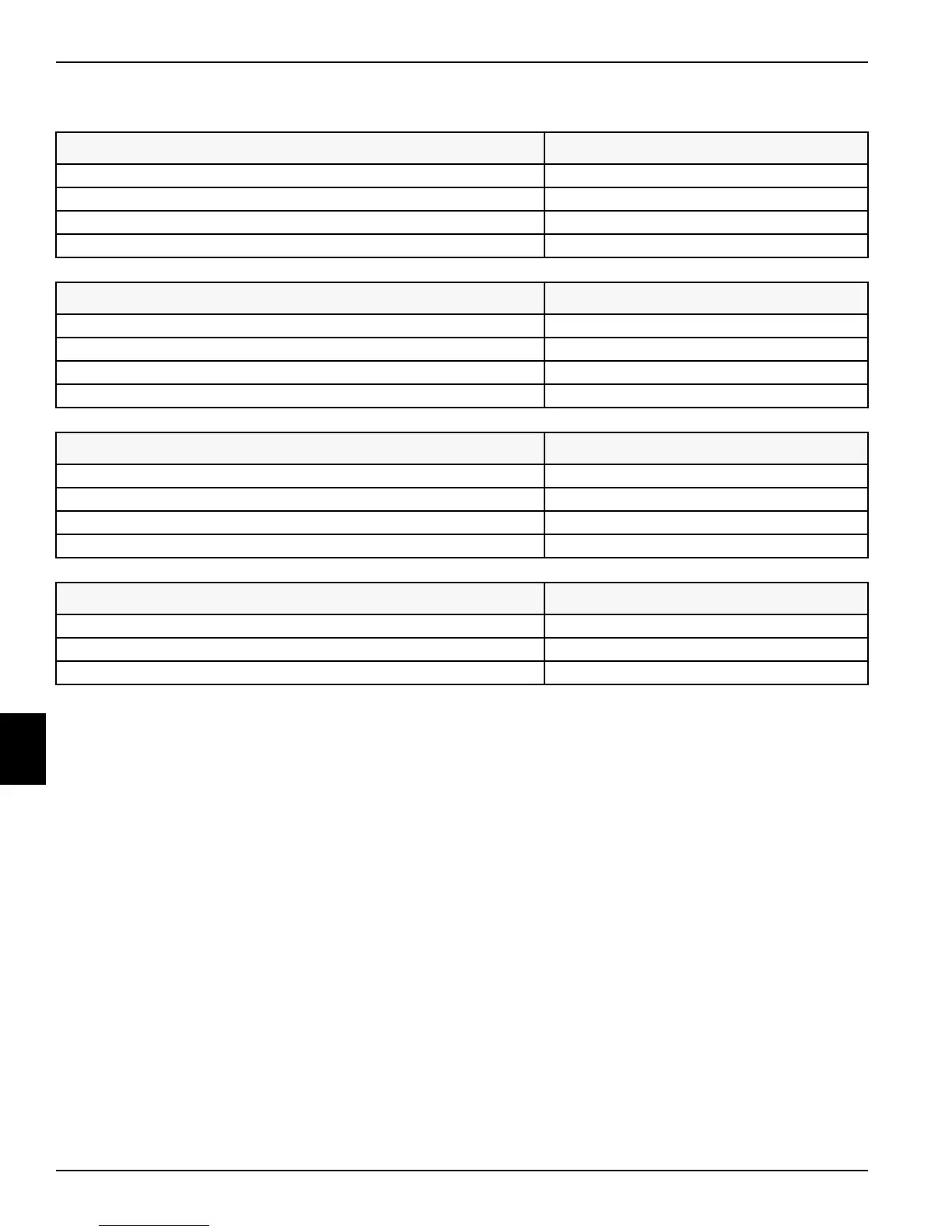 Page #300 background image