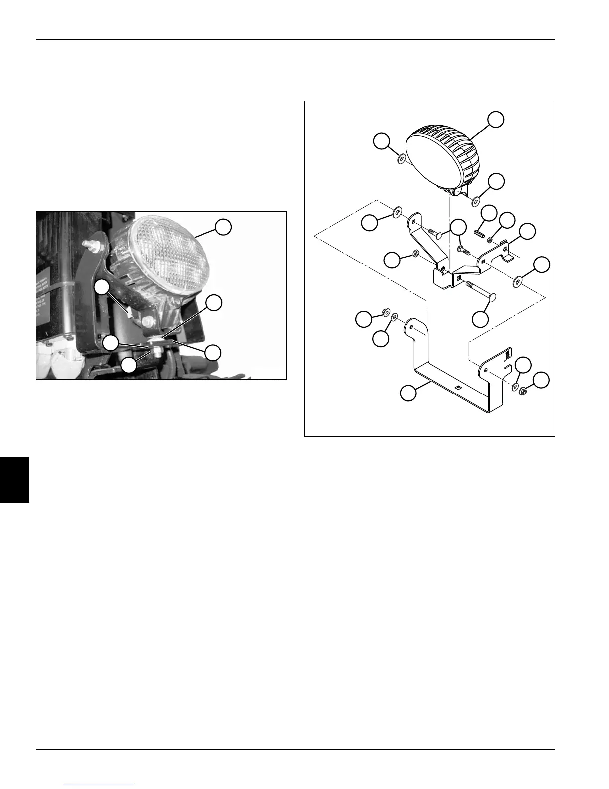 Page #302 background image