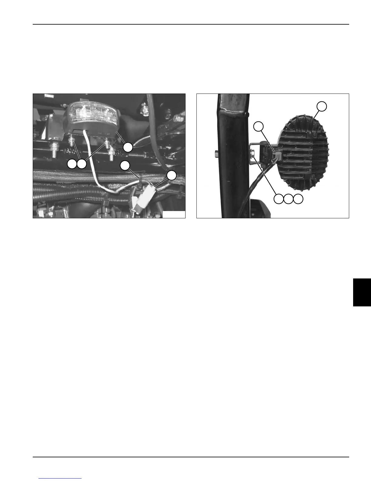 Page #303 background image