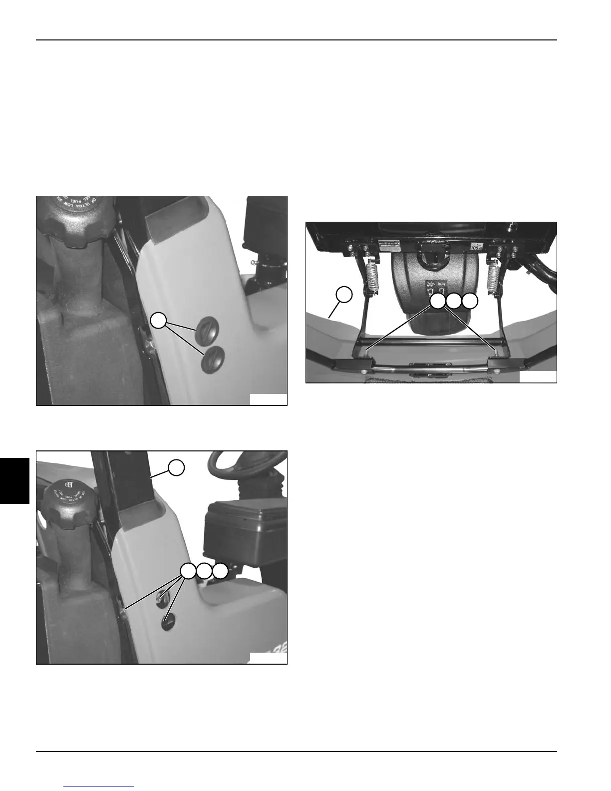 Page #304 background image