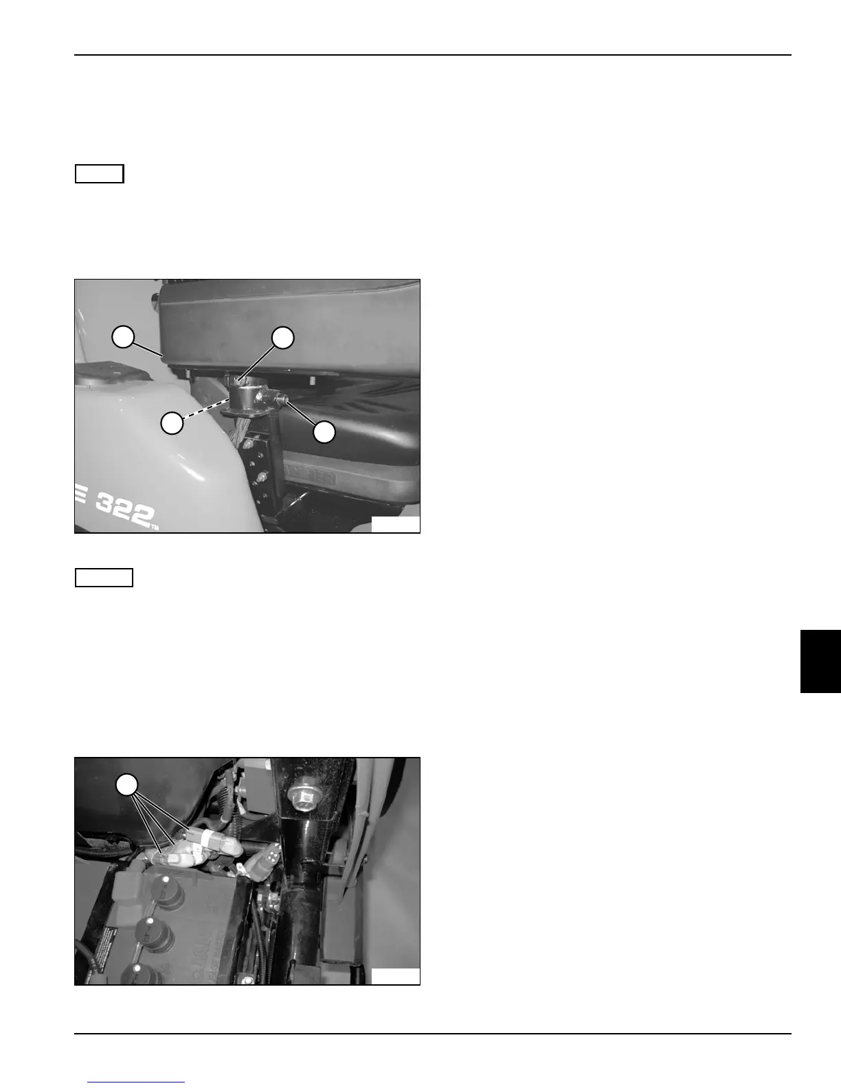 Page #305 background image
