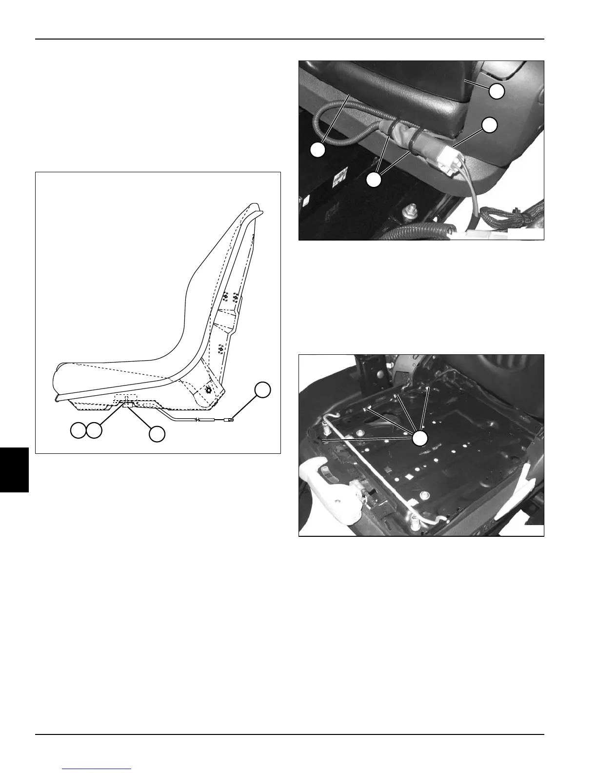 Page #308 background image