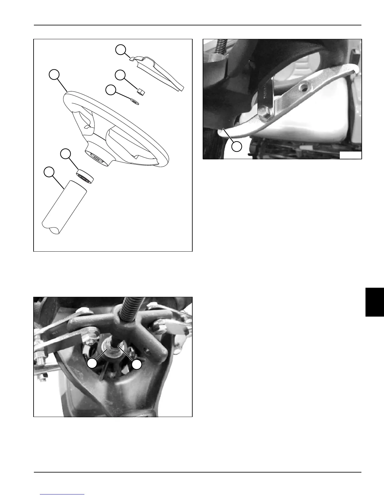 Page #313 background image