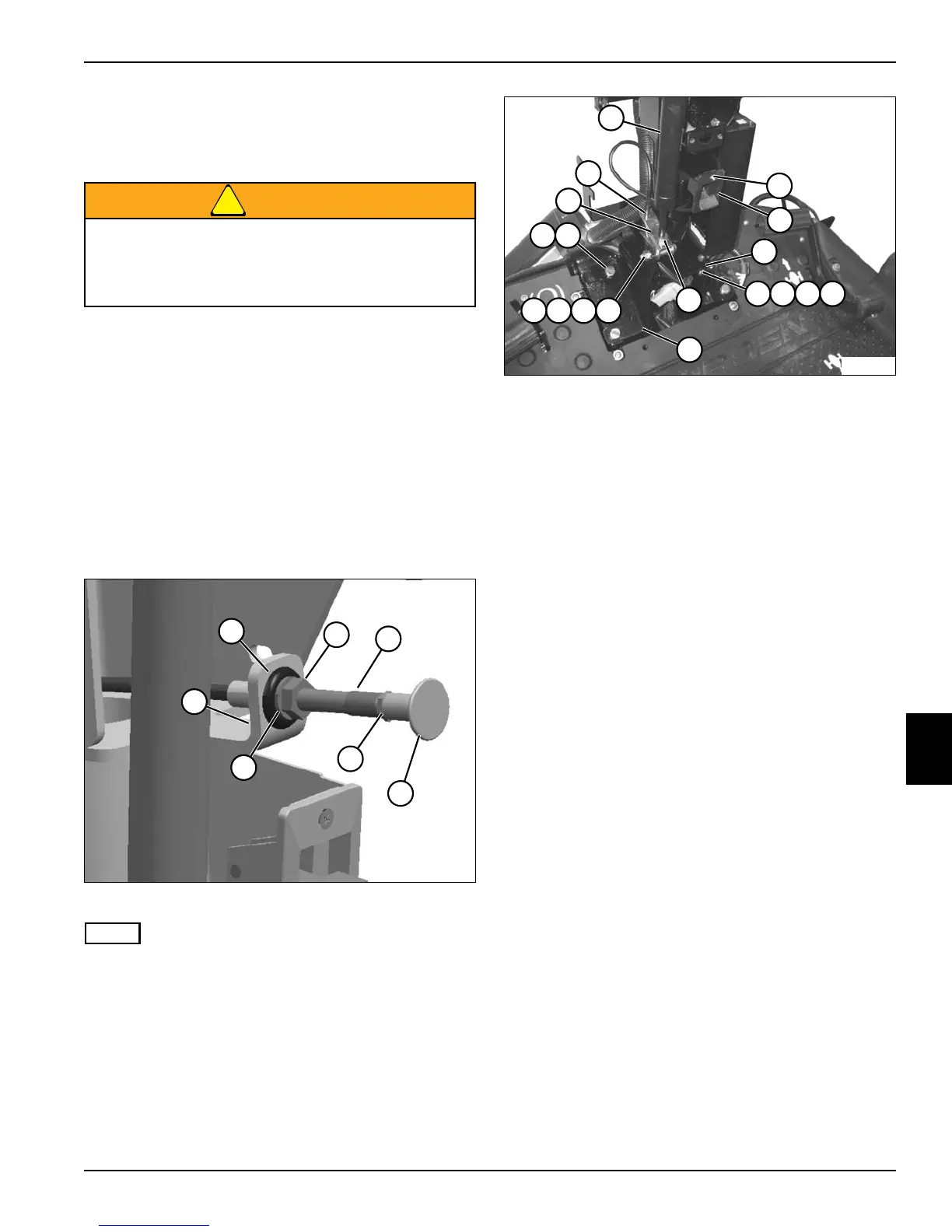 Page #315 background image
