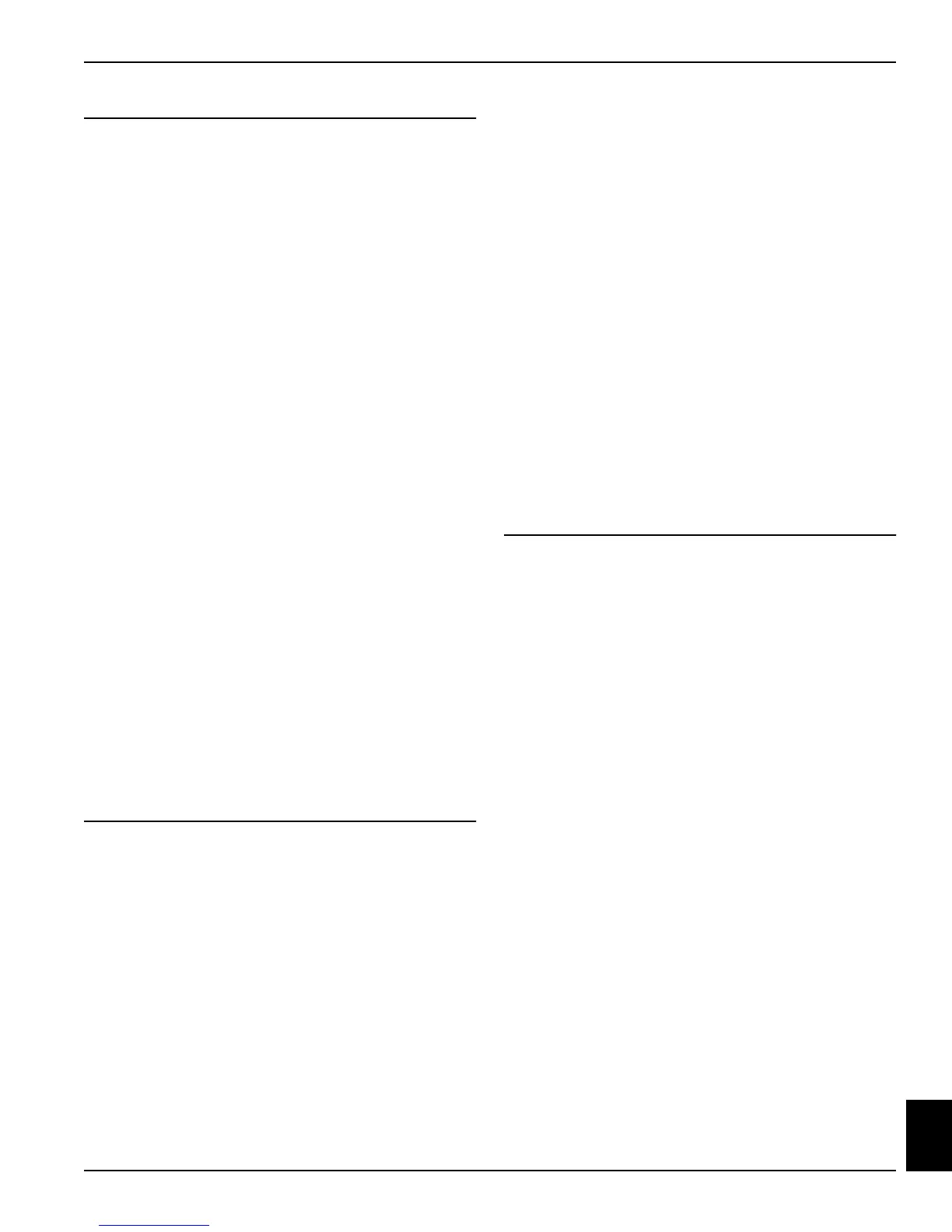 Page #321 background image