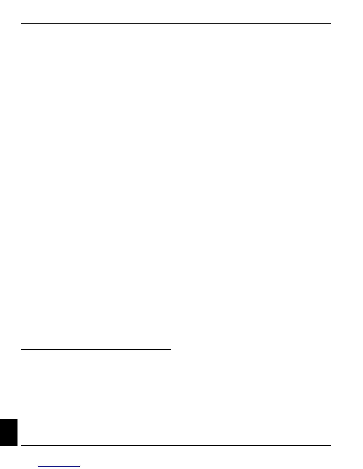Page #322 background image
