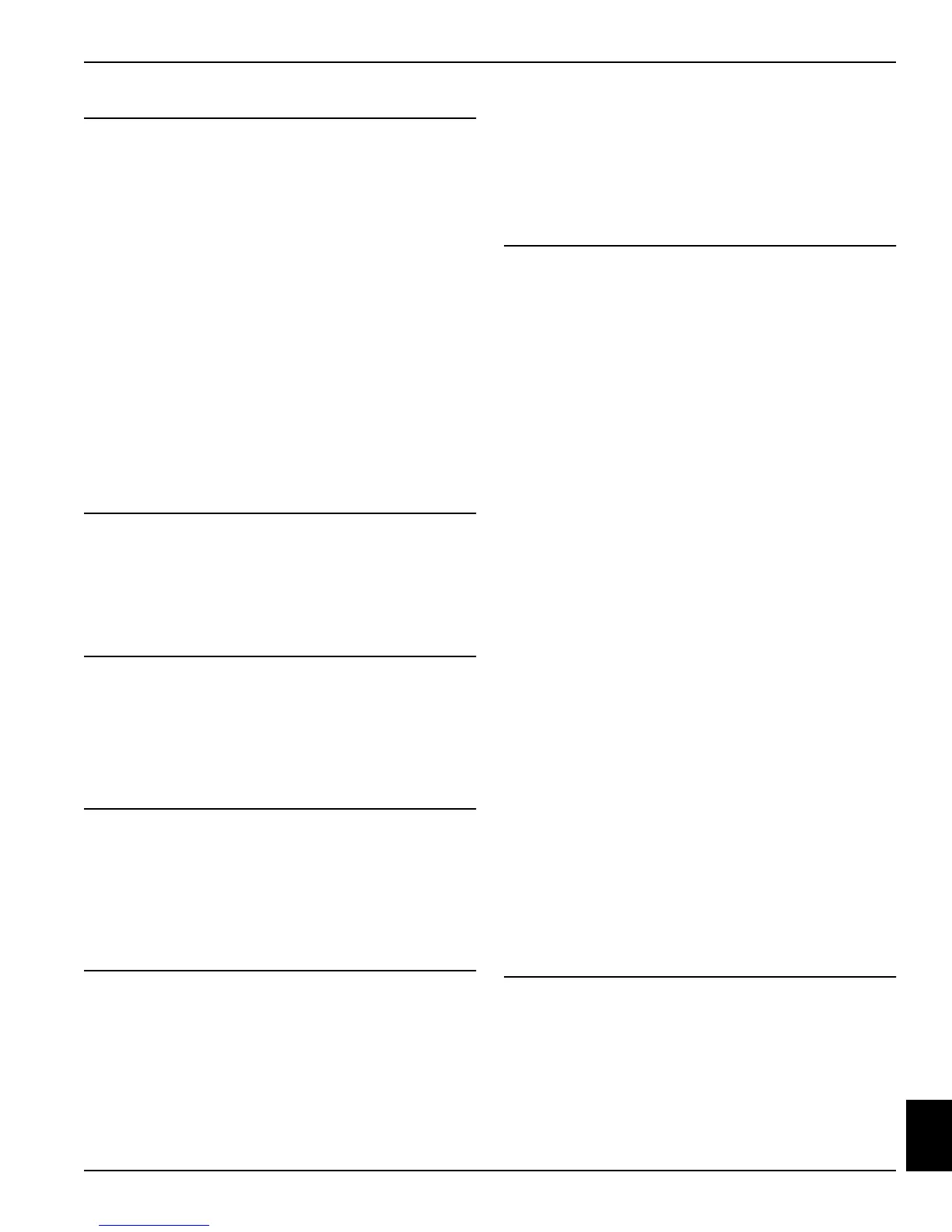 Page #323 background image