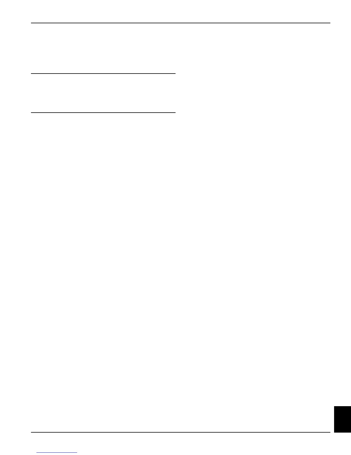 Page #331 background image
