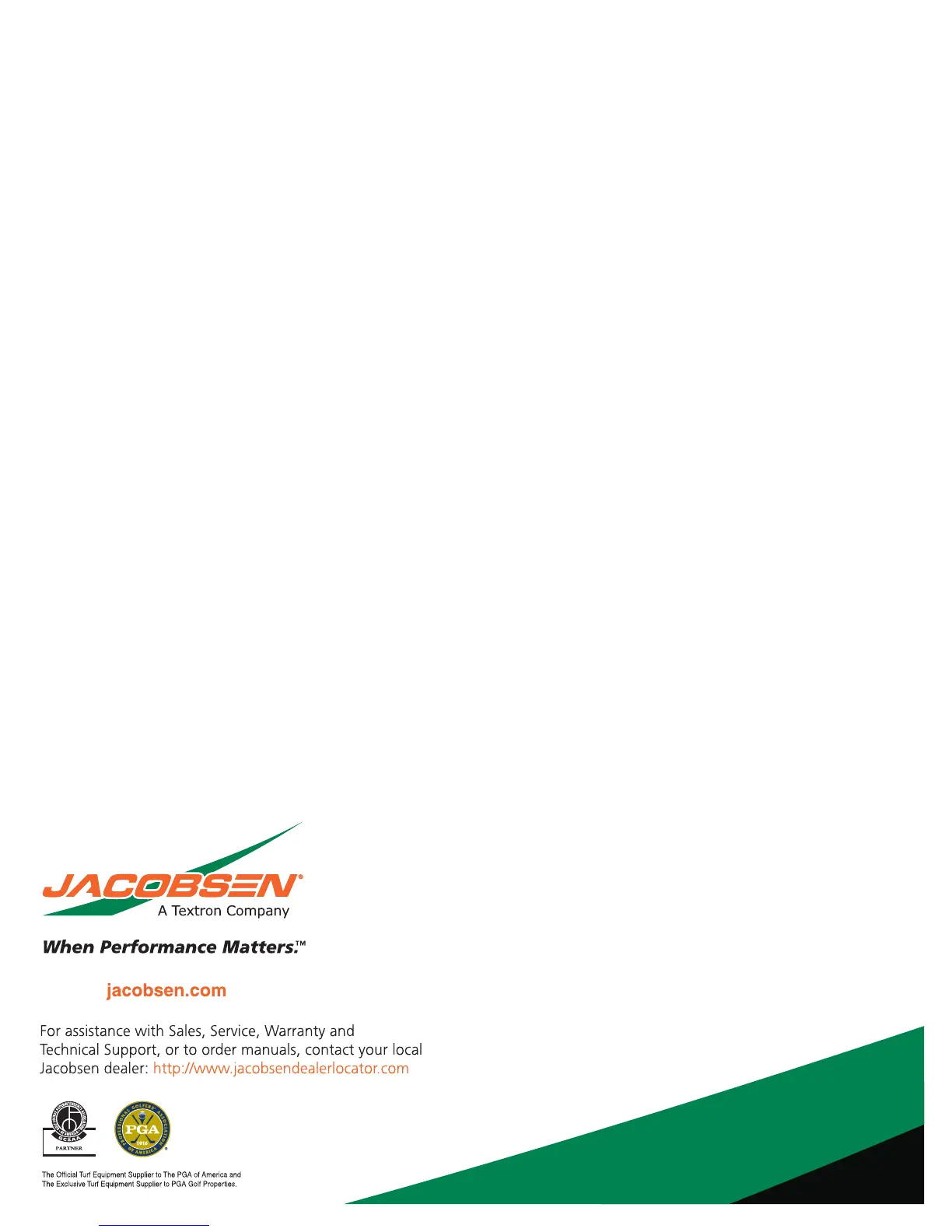 Page #336 background image