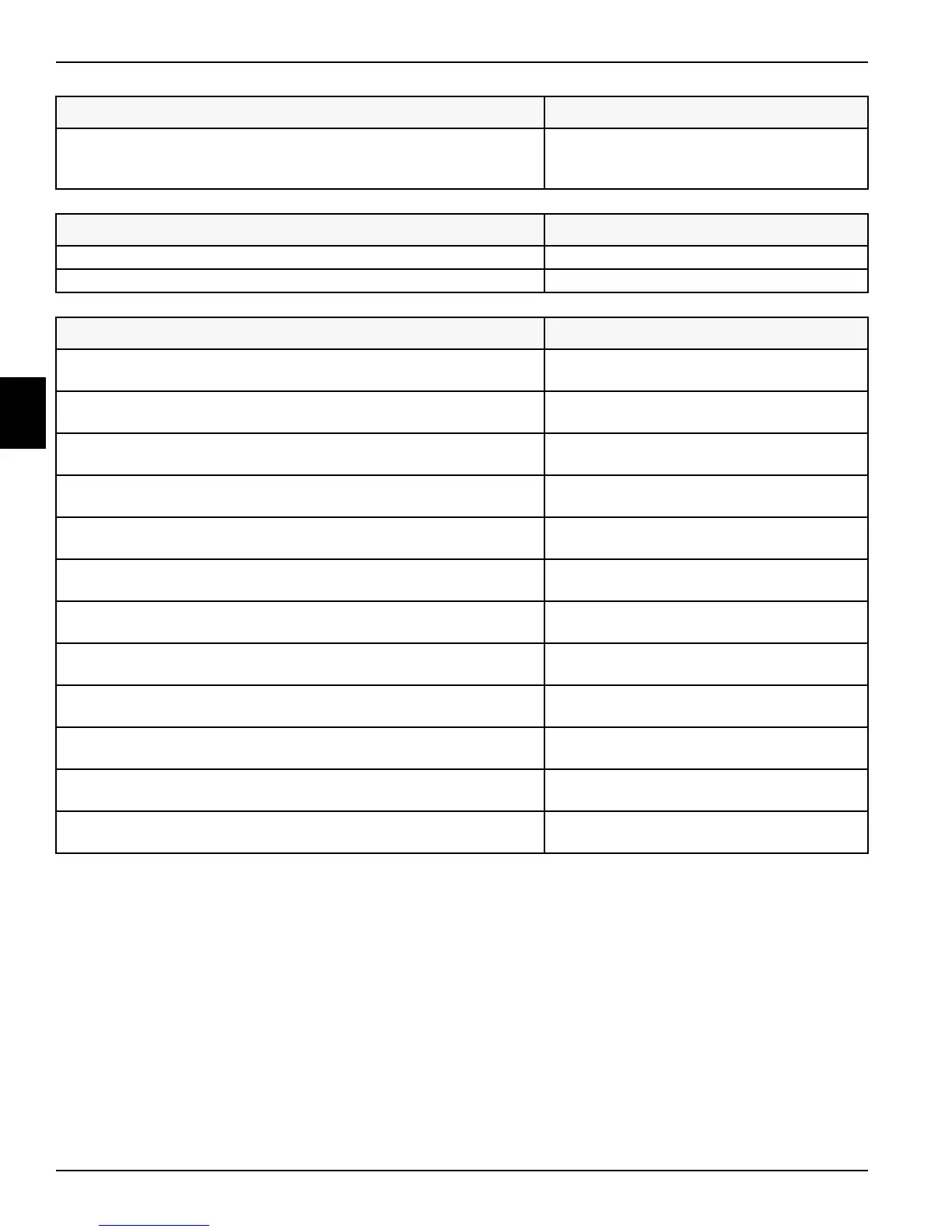 Page #36 background image