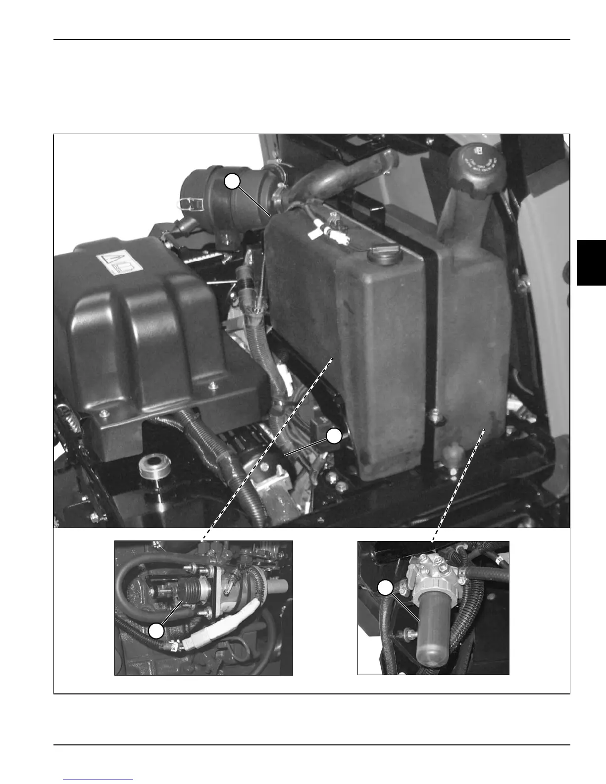 Page #37 background image