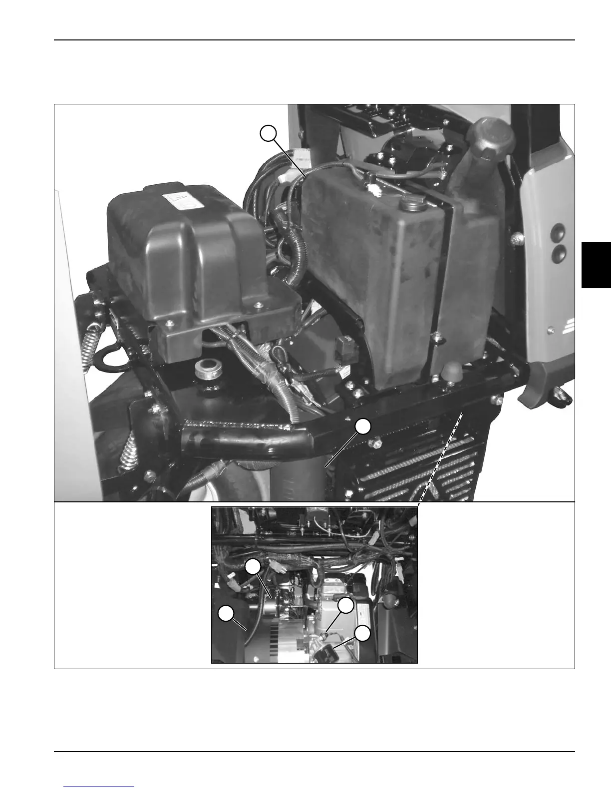 Page #39 background image
