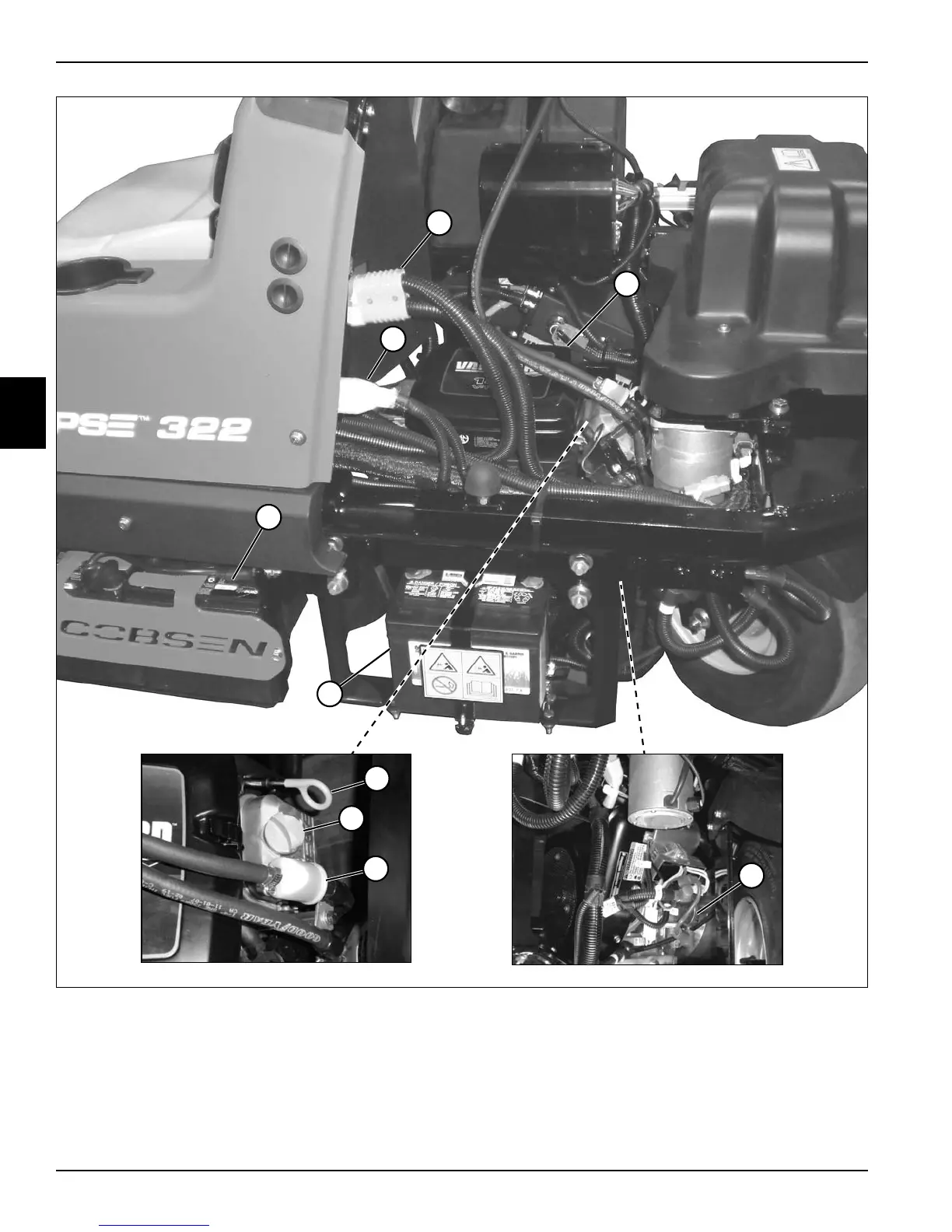 Page #40 background image