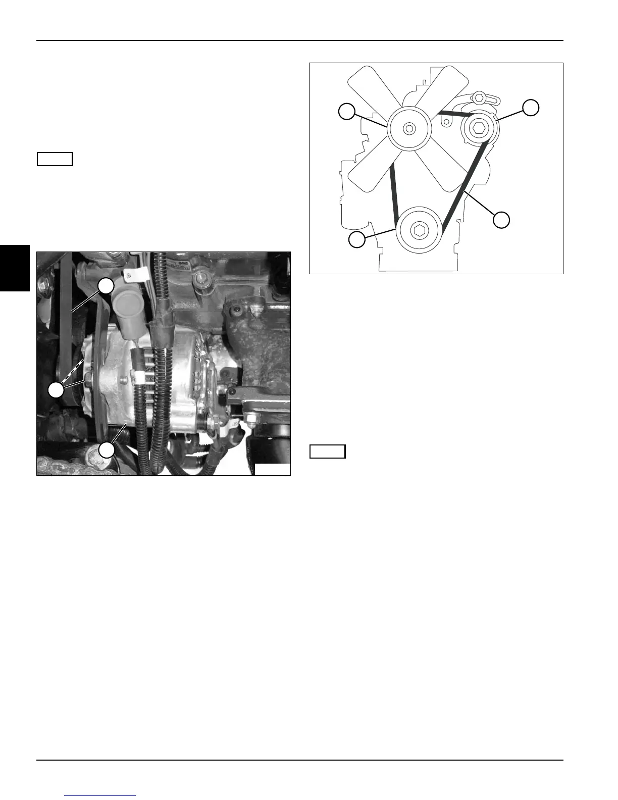 Page #44 background image