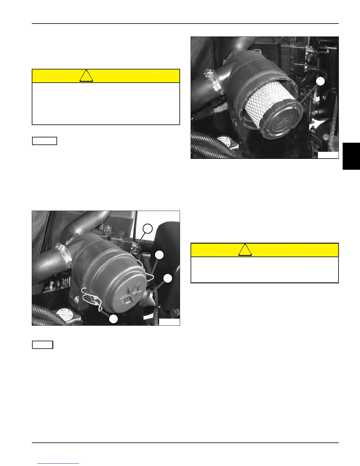Page #45 background image