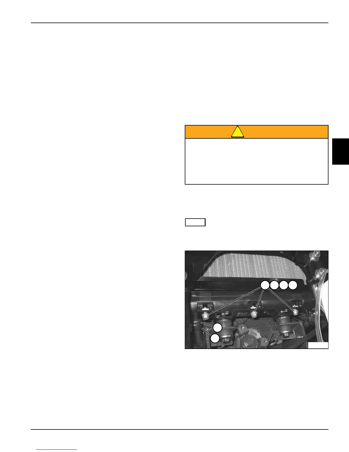Page #47 background image