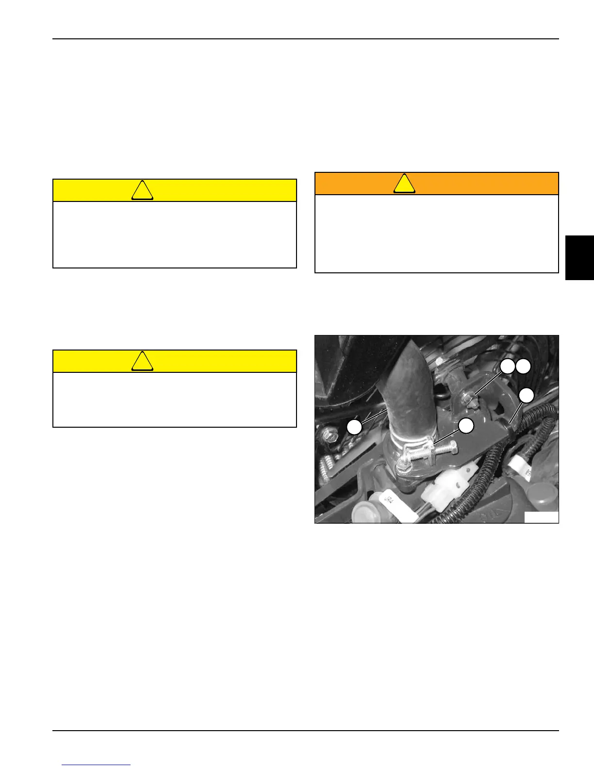 Page #49 background image