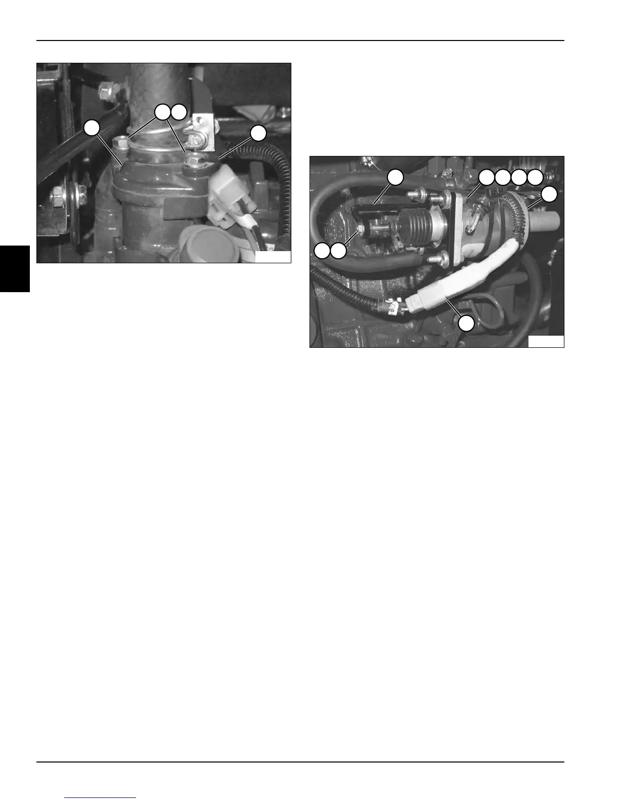 Page #50 background image