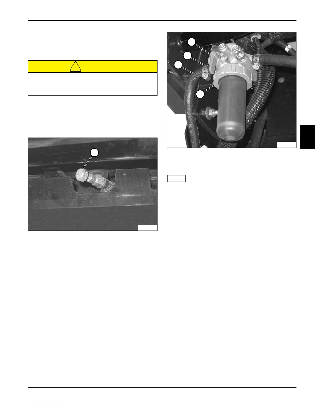 Page #51 background image