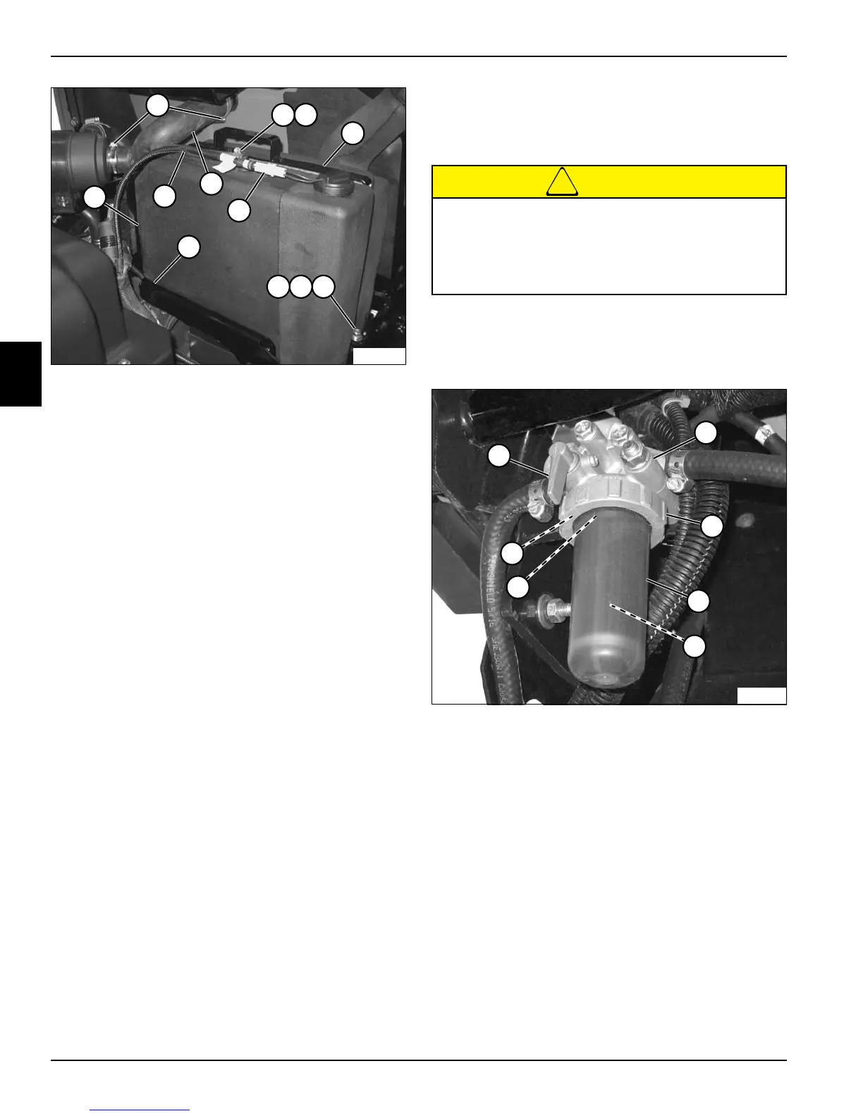 Page #52 background image