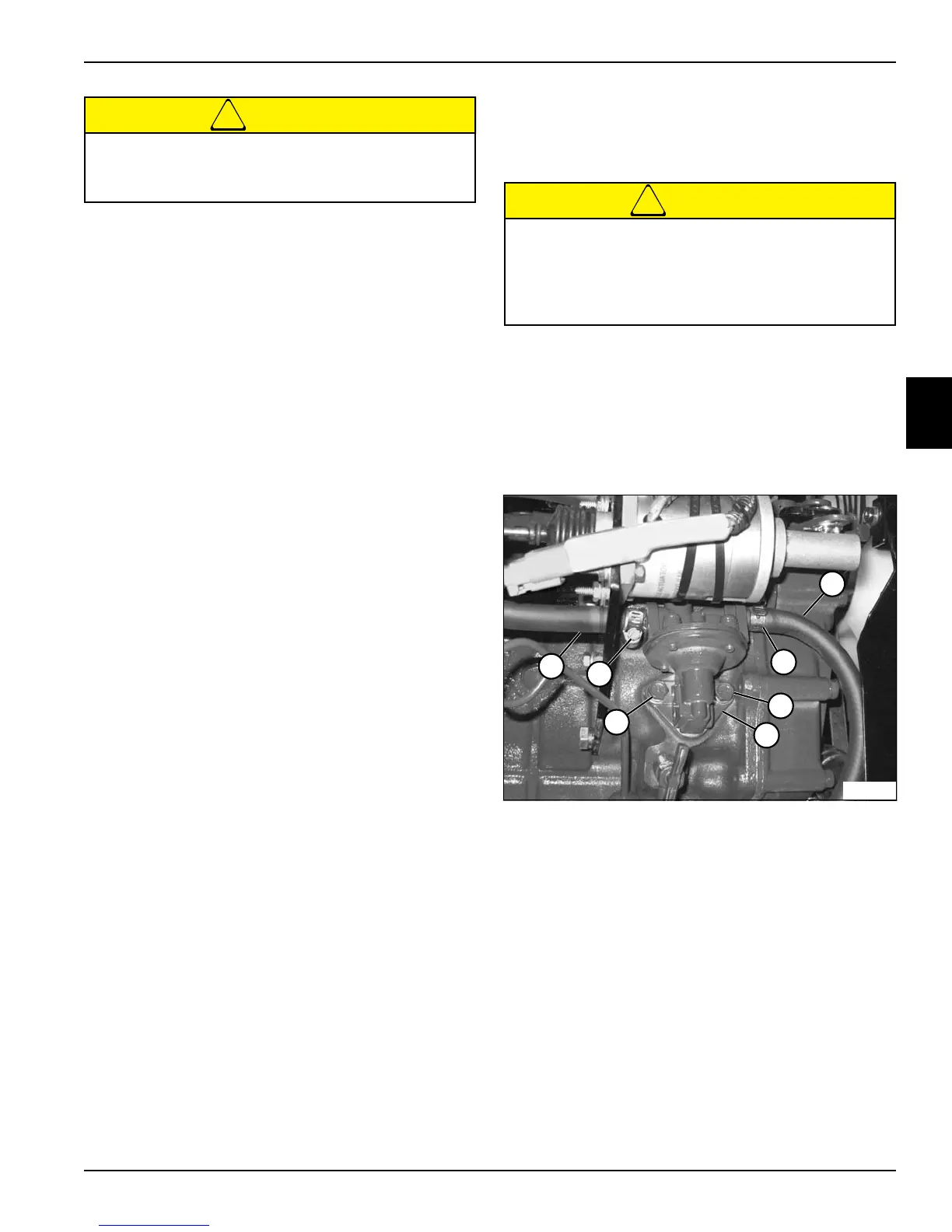 Page #53 background image