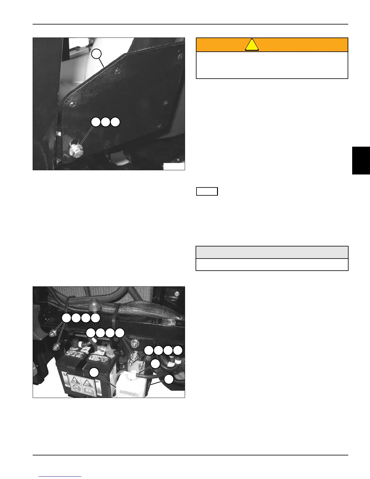 Page #57 background image