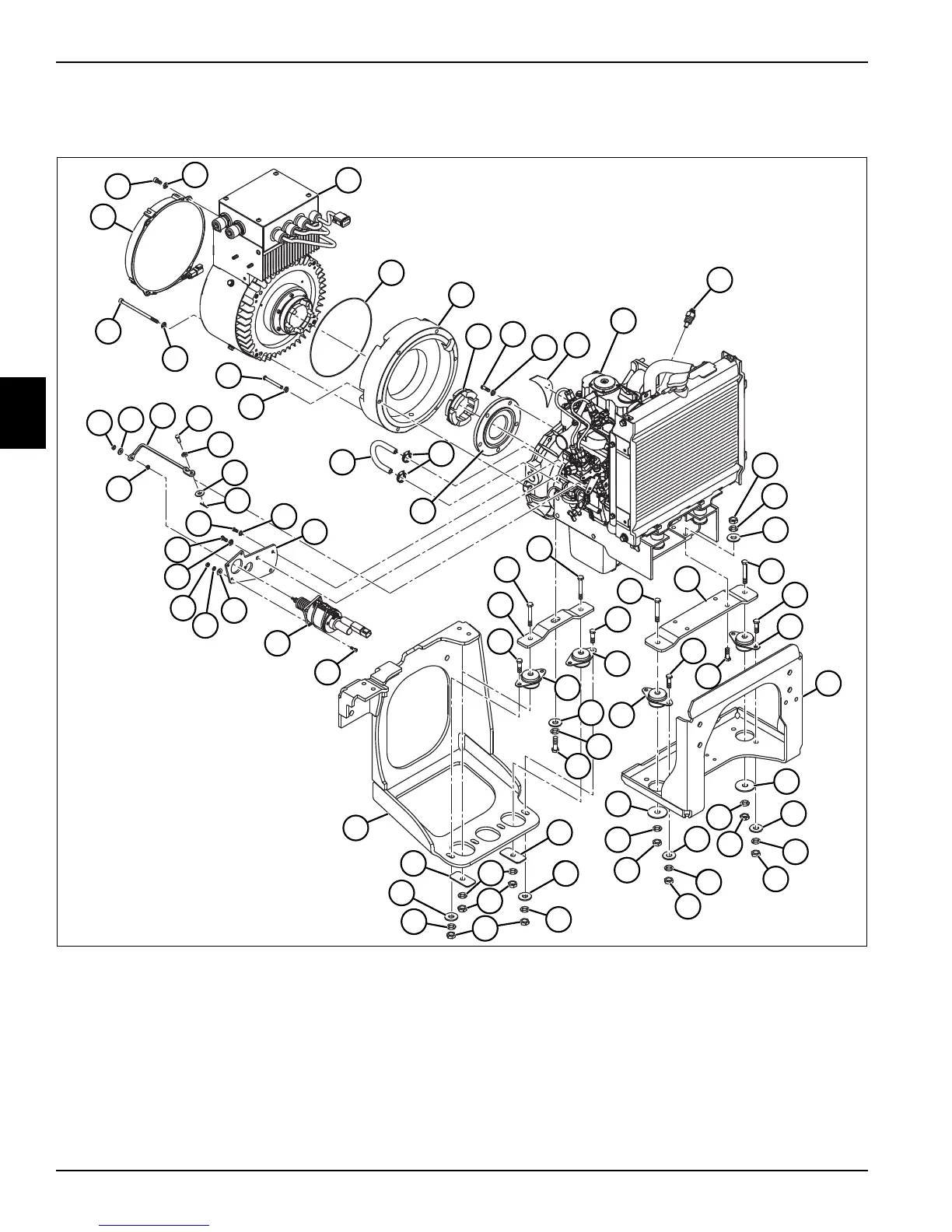 Page #58 background image