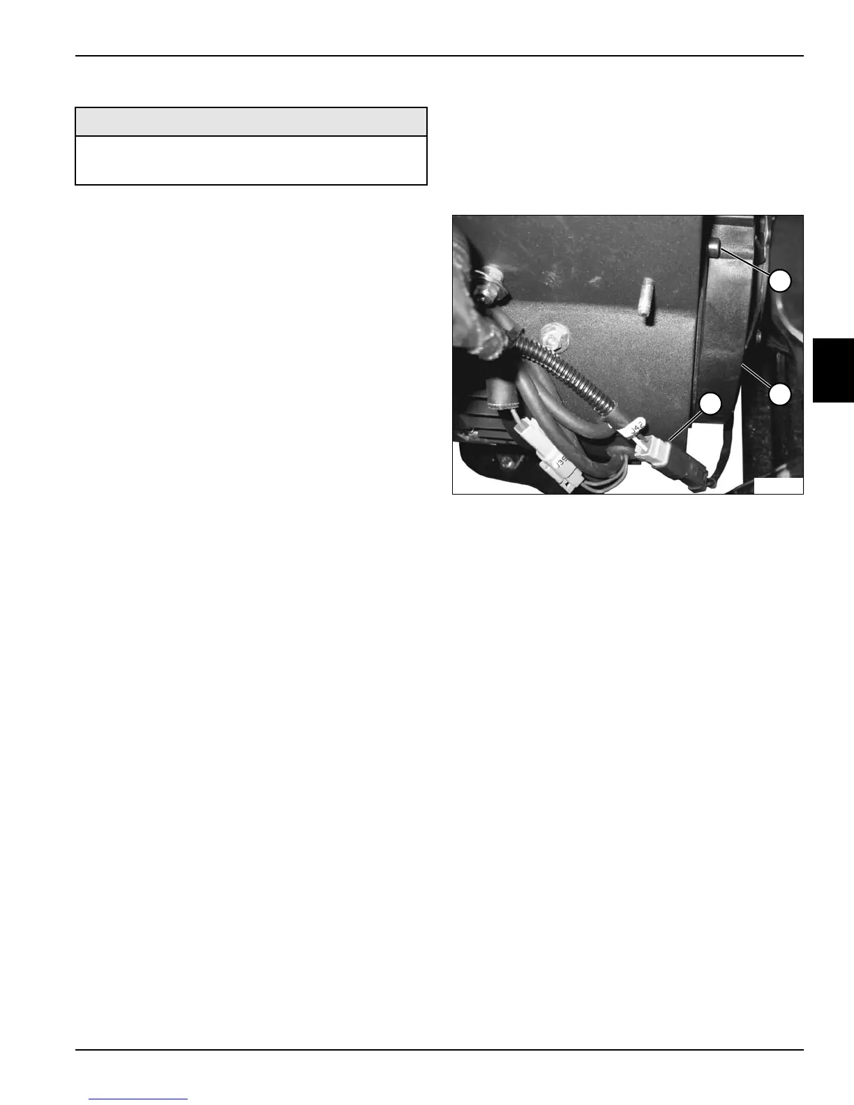 Page #59 background image