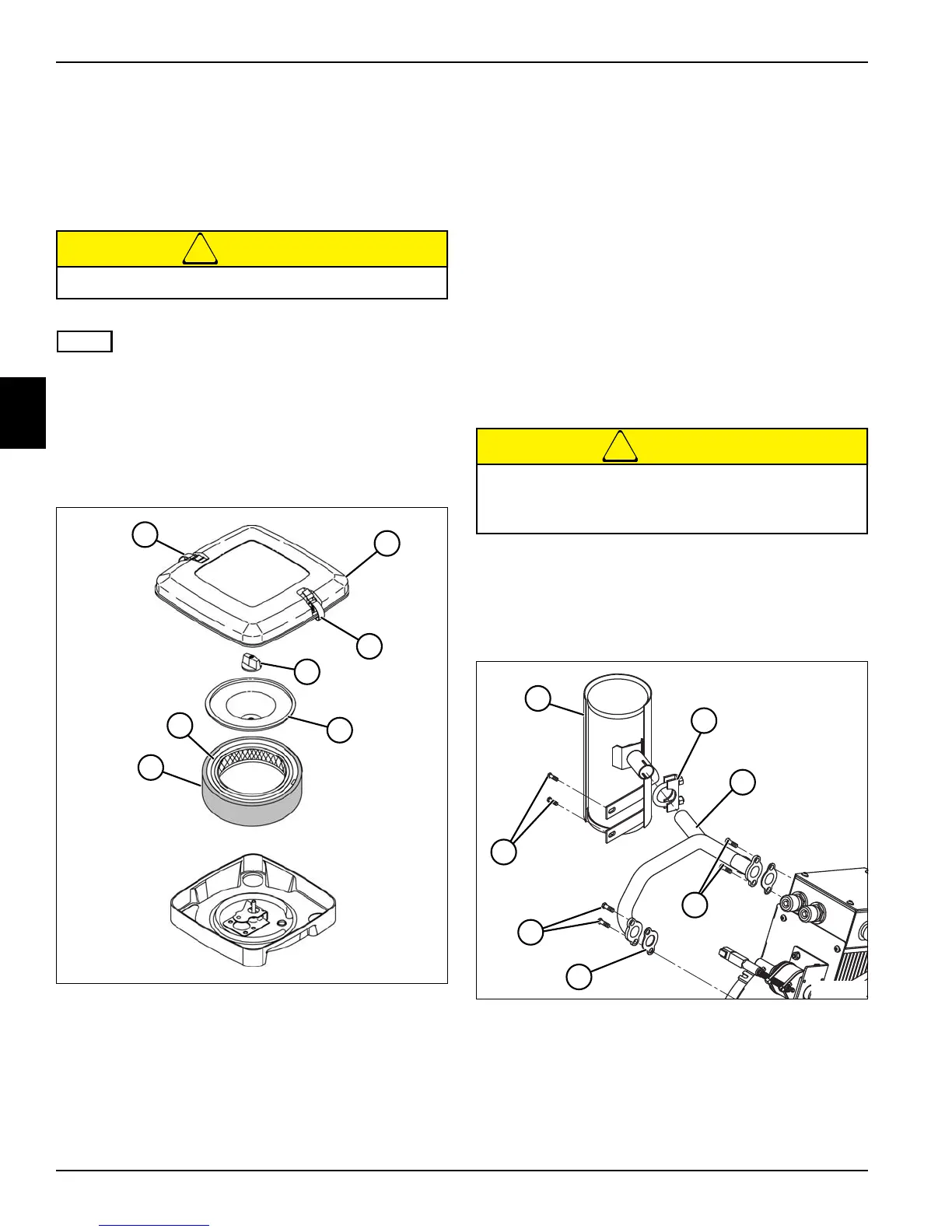 Page #60 background image